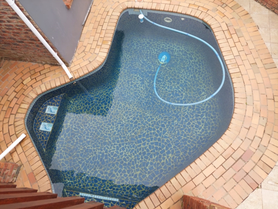 4 Bedroom Property for Sale in Seavale Eastern Cape